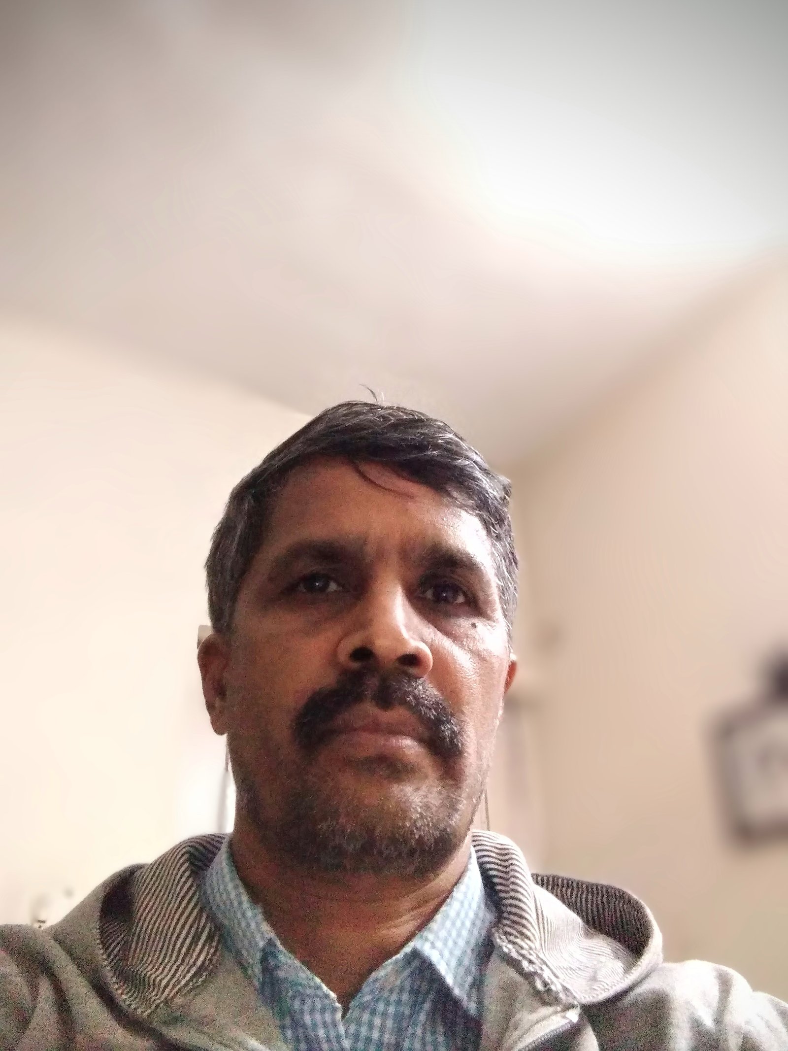 jitendra dubey